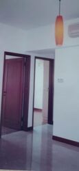 Palm Gardens (D23), Condominium #565173871